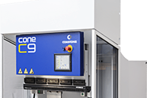 Electric Press Brake