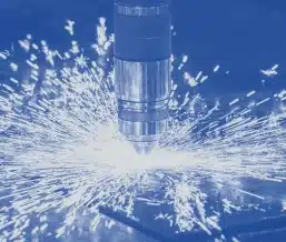 FABTECH 2024