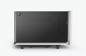 Fiber Laser - Bodor I Series
